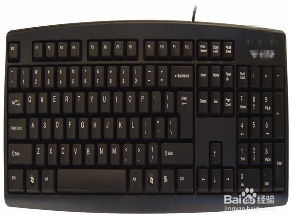 进入网吧，怎么一眼辨认电脑是否好用