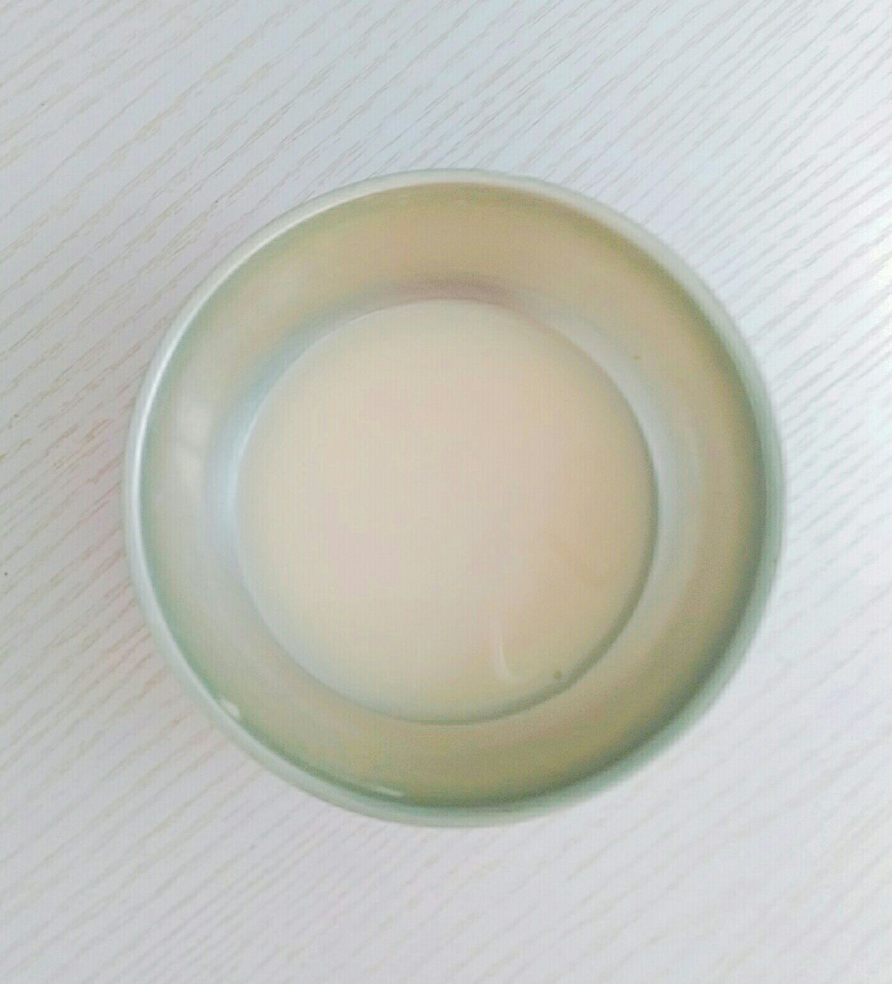 萌萌的卷翘尾巴的小猪馒头，女生必备技能