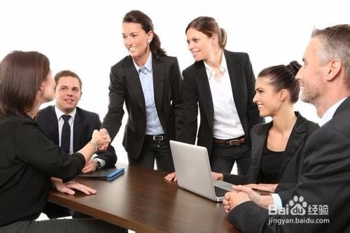 大学生刚入社会与人沟通需要注意什么