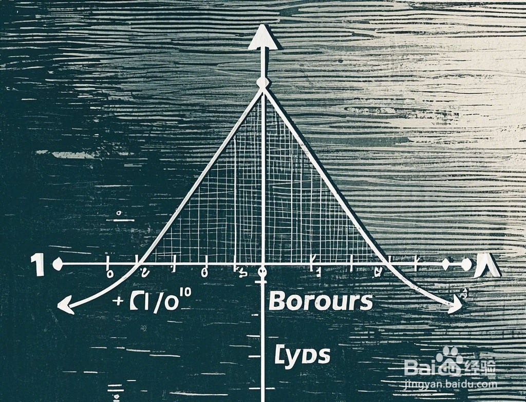 椭圆x²/16+y²/15=1里矩形最长周长计算详细过程