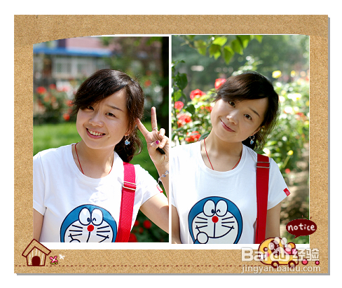 六一，梦想永远年轻--荔枝味的kitty蛋糕，宝宝最爱的十道小吃