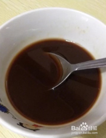 鱼香肉丝怎么做好吃?