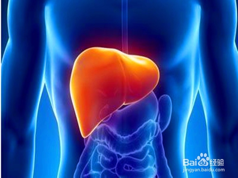 火锅涮羊肉4种人要注意，为什么？