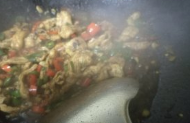 鸡胸肉▪家常版