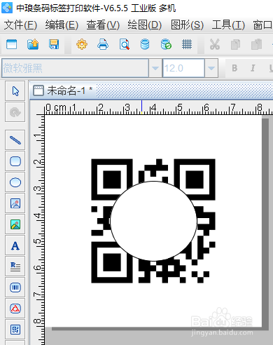 有关预览正常打印没反应的介绍