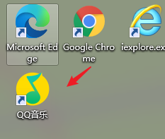 电脑开机QQ音乐自动启动怎么办