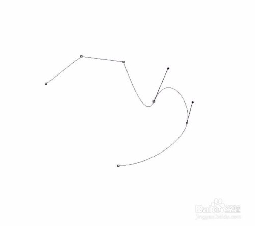 【PS教程】PS钢笔工具的使用技巧