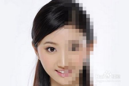 怎么使用百度图片搜索功能