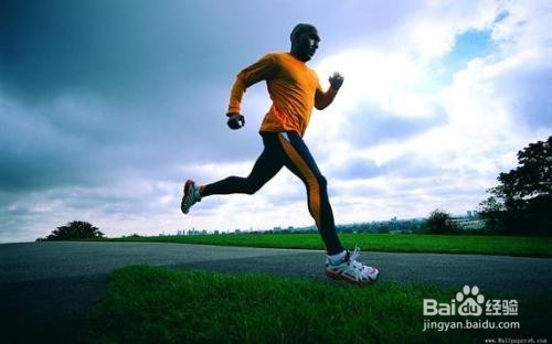 平时用什么可以祛痘,怎么祛痘有效果
