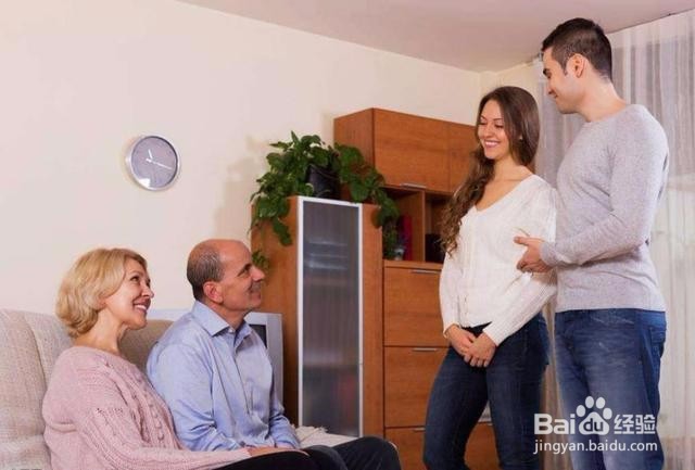 如何区分一个人是不是真的喜欢你？