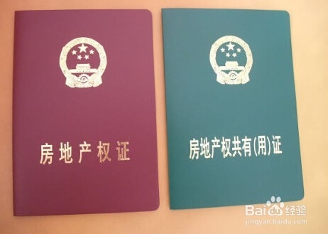 信用卡额度提高有妙招