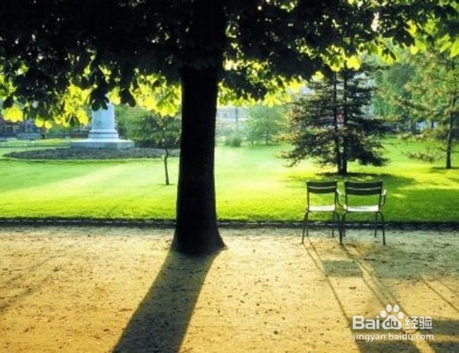 给孩子买电动汽车的注意事项