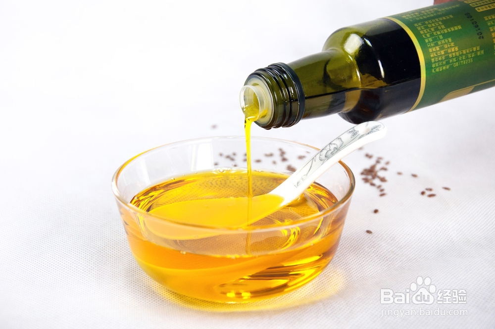 炒菜时，怎样看出油温几成热