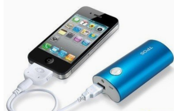 手机充电时什么情况会使电池耗损?