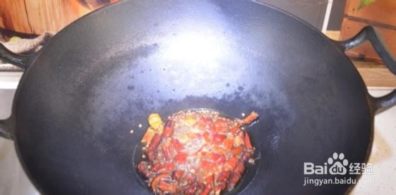 经典水煮肉片