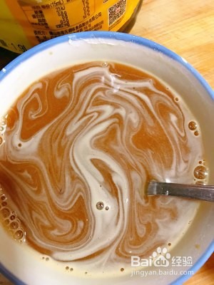 如何在家制作日本豆腐？