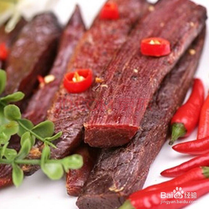 四川九寨沟、黄龙3天2夜旅游攻略