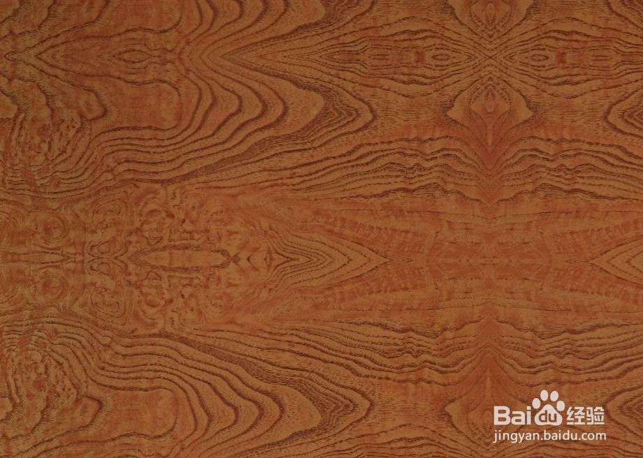 如何更好的选择壁纸