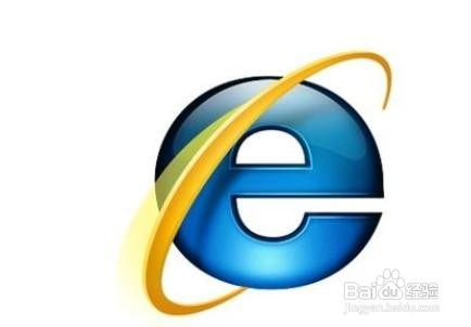 怎么上网看电影