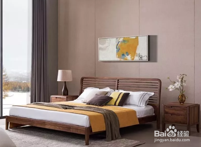 实木功能家具装修搭配指南