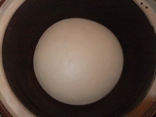 手把手教你做油条，保证好吃