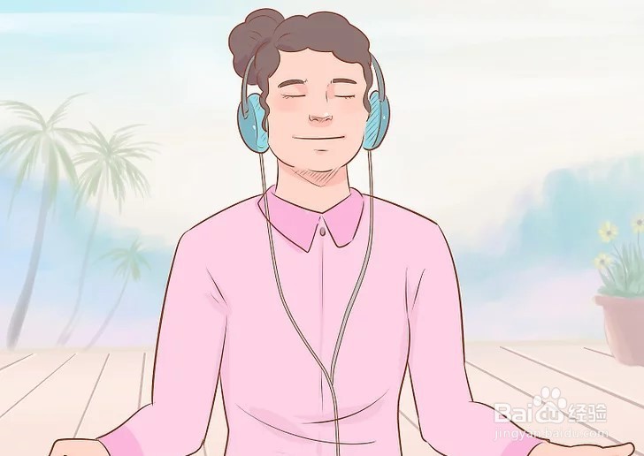 失眠最好的治疗方法
