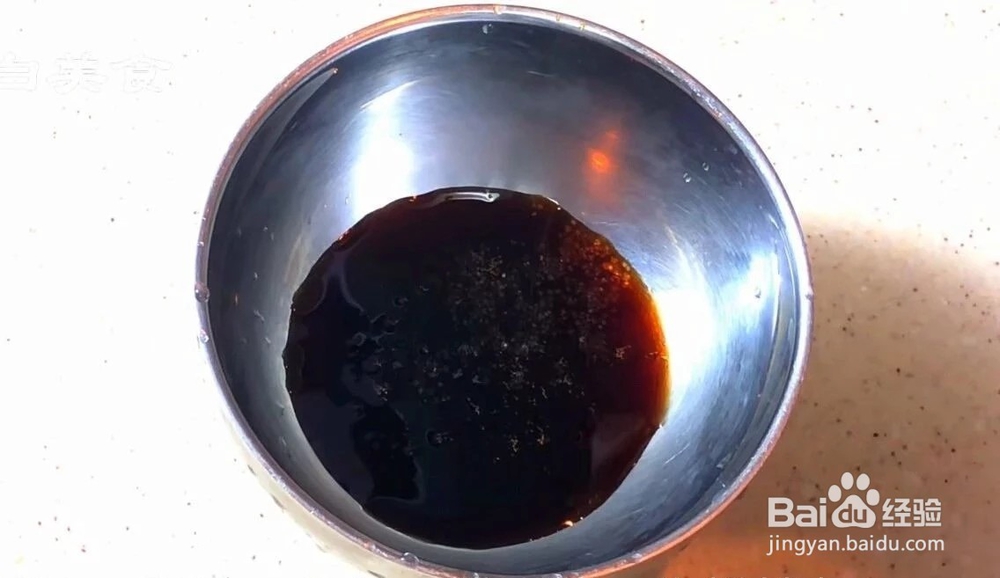 这么好吃的猪肝