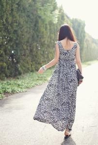 女神养成完美计划