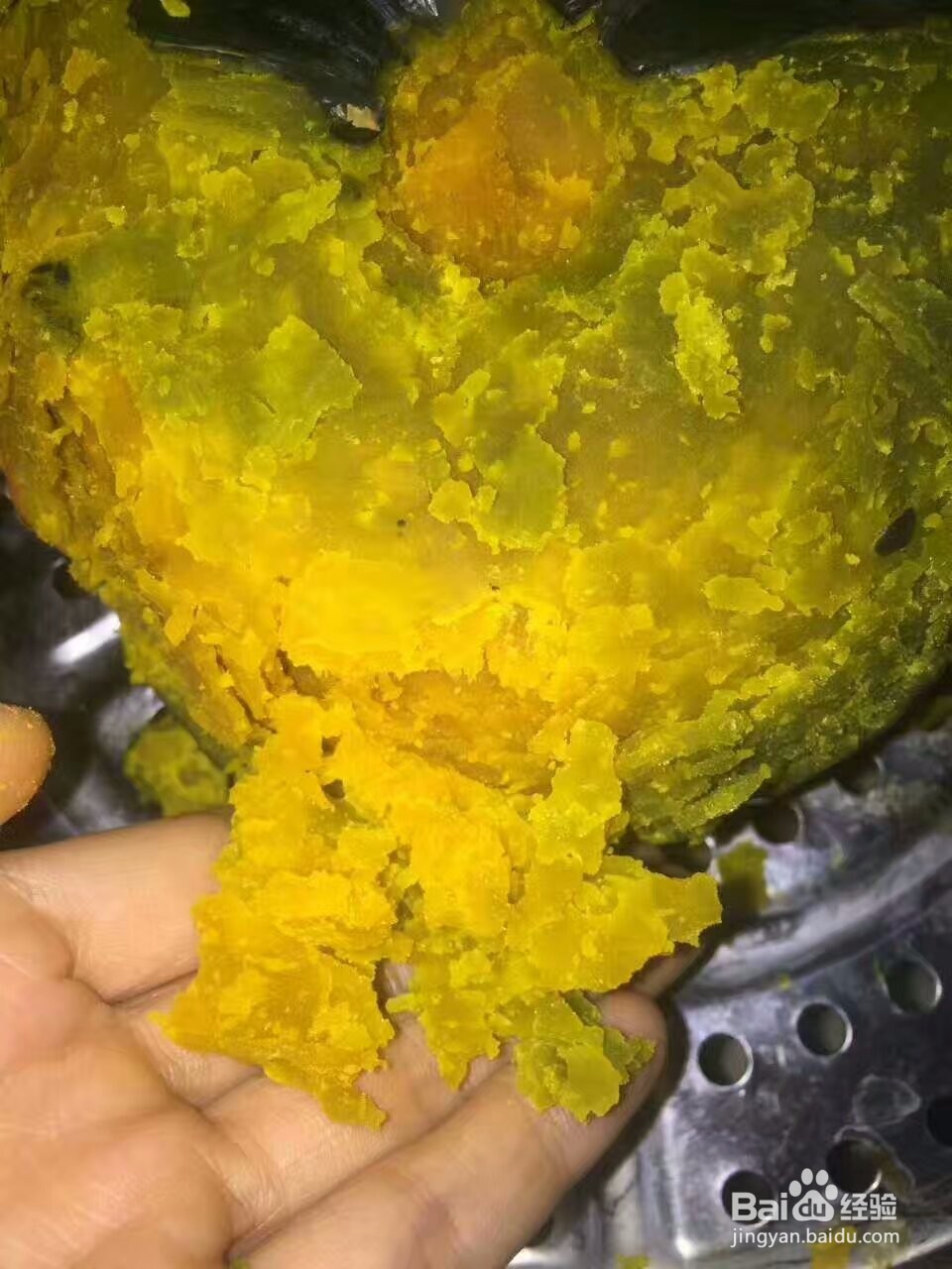 如何使用热泵型红薯片烘干机生产出高品质红薯干