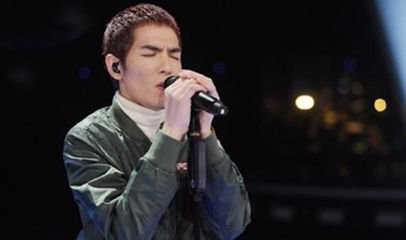 歌手2017第一期排名是怎样的？被淘汰的是谁？