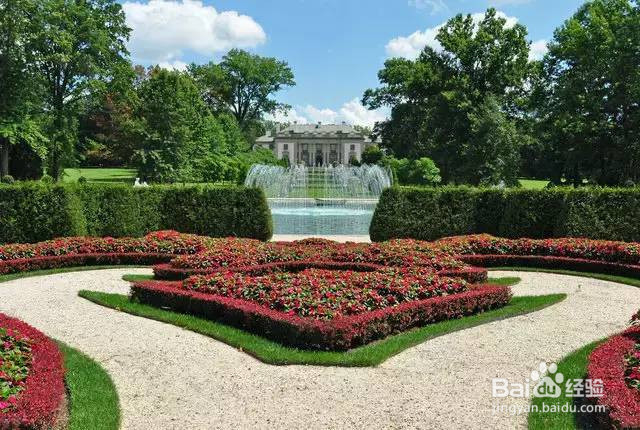 美国租车去哪玩?美国租车最强景点攻略!