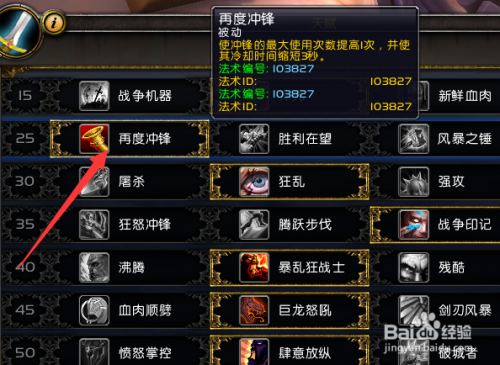 92dd32f7dfb2dc19fd250aad95def4dca13910a3.jpg?x-bce-process=image%2Fresize%2Cm_lfit%2Cw_500%2Climit_1