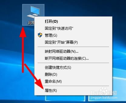 无法启动此程序,因为计算机中丢失MSVCP110.DLL
