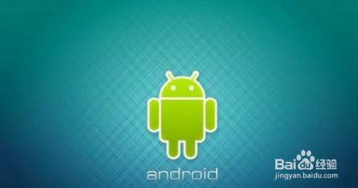 华为p7卡顿怎么解决