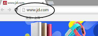 京东来点怎么预约购买