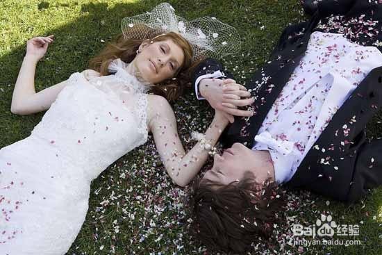 复婚的程序是怎么样的呢？