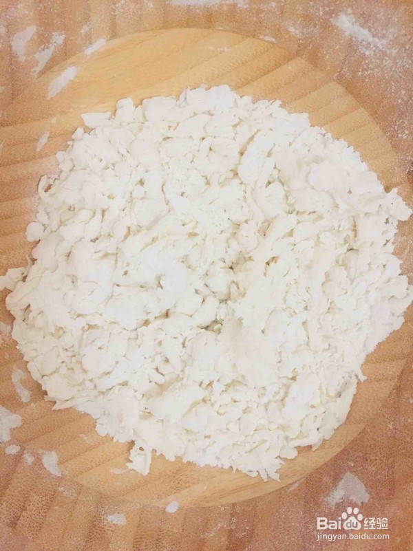 教你做京酱肉丝
