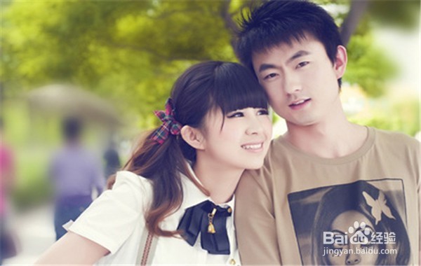 分手后怎么尽快走出痛苦？