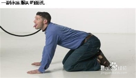 女友生气了怎么办