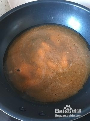 美食汤羹--嫩豆腐菌菇海鲜汤