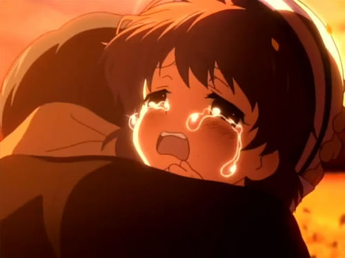 十二星座之成年人过儿童节建议