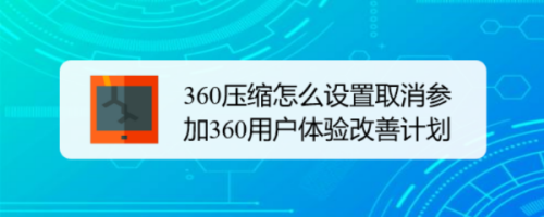 939c2d40b6f39187001bbd7624fce186242fef5c.jpg?x-bce-process=image%2Fresize%2Cm_lfit%2Cw_500%2Climit_1