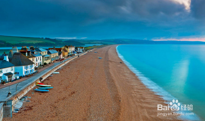 cad文件打不开怎么办？