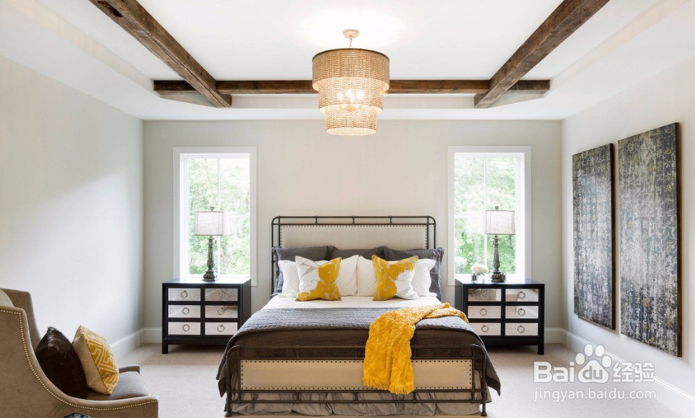 吊顶材料有哪些？验收标准是什么？