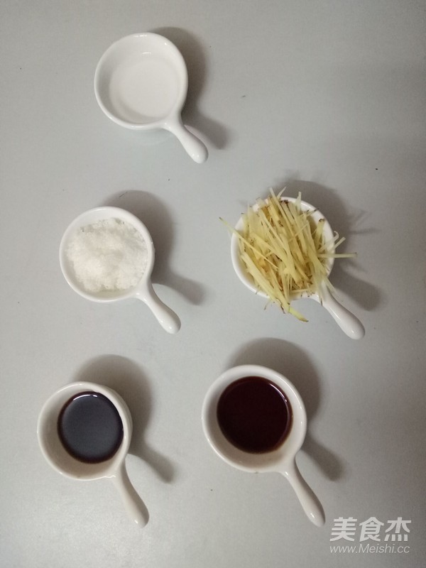 还在吃路边摊烤鸡翅？不