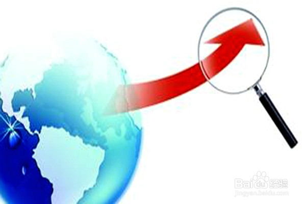 怎样处理比较棘手的问题(大学生版)