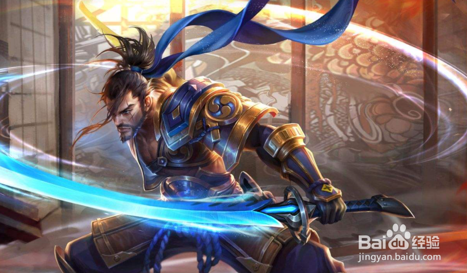 王者荣耀一百强怎么弄