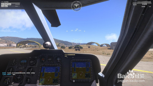 939c2d40b6f391870139bc7624fce186252fefbe.jpg?x-bce-process=image%2Fresize%2Cm_lfit%2Cw_500%2Climit_1