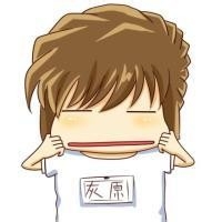 怎么让婆媳关系更和谐