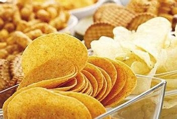 你知道孩子积食后不要碰哪些食物吗？